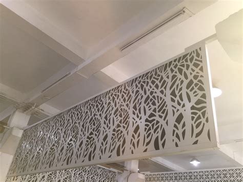 sheet metal decorative|decorative galvanized sheet metal.